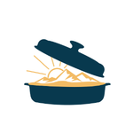 Team Page: Three Guys